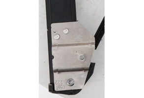 Leve vitre electrique avant droit SEAT IBIZA 5 Photo n°3