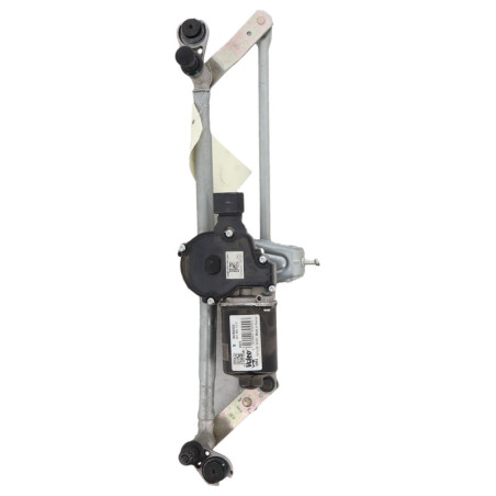 Moteur essuie glace avant SEAT IBIZA 5