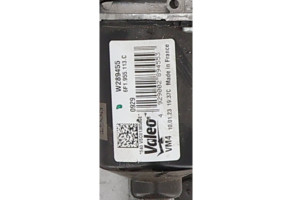 Moteur essuie glace avant SEAT IBIZA 5 Photo n°2