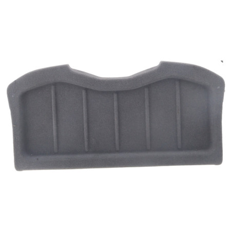 Plage arriere SEAT IBIZA 5