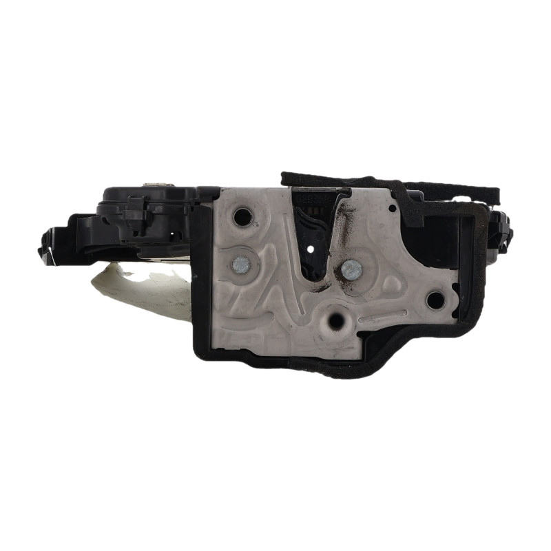 Serrure arriere droit SEAT IBIZA 5 Photo n°1