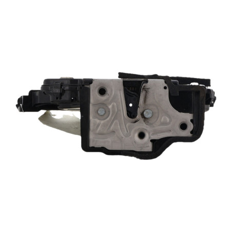 Serrure arriere droit SEAT IBIZA 5