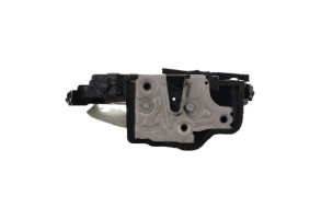 Serrure arriere droit SEAT IBIZA 5 Photo n°1