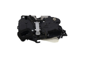 Serrure arriere droit SEAT IBIZA 5 Photo n°2