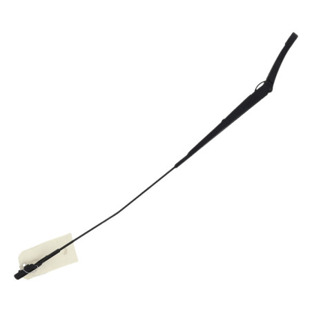 Bras essuie glace avant droit SEAT IBIZA 5
