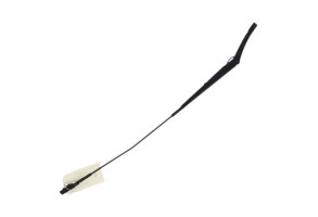 Bras essuie glace avant droit SEAT IBIZA 5 Photo n°1