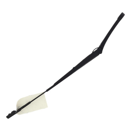Bras essuie glace avant gauche SEAT IBIZA 5