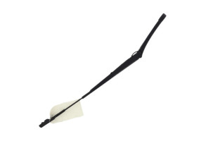 Bras essuie glace avant gauche SEAT IBIZA 5 Photo n°1