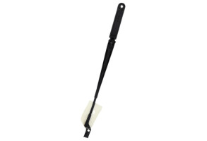 Bras essuie glace avant gauche SEAT IBIZA 5 Photo n°2
