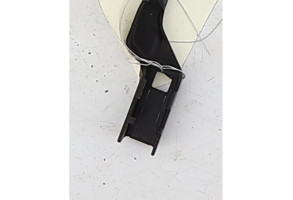 Bras essuie glace avant gauche SEAT IBIZA 5 Photo n°3