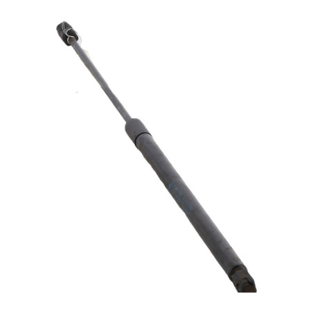 Verin de capot FORD MONDEO 4