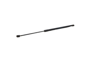 Verin de capot FORD MONDEO 4 Photo n°4