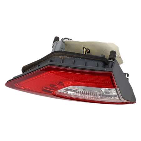 Feu arriere secondaire gauche (feux) FORD MONDEO 4