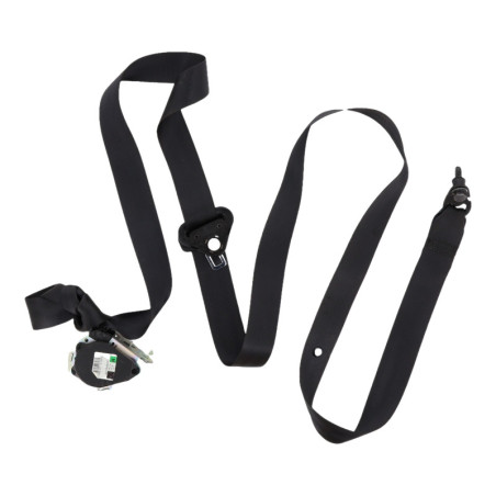 Ceinture avant droit DACIA SANDERO 2
