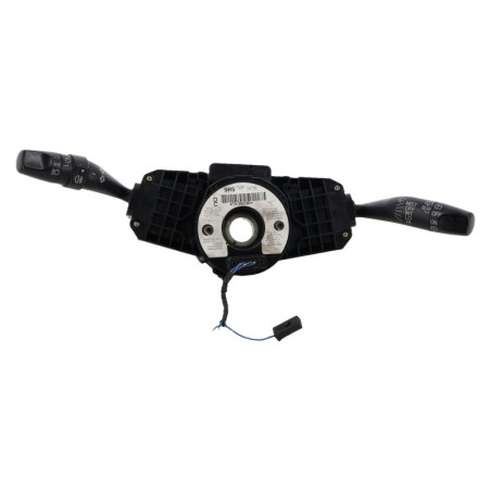 Com (Bloc Contacteur Tournant+Commodo Essuie Glace+Commodo Phare) HONDA CIVIC 7