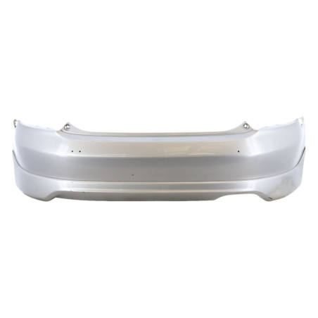 Pare choc arriere HONDA CIVIC 7