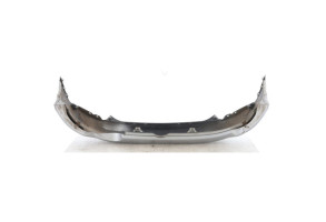 Pare choc arriere HONDA CIVIC 7 Photo n°3