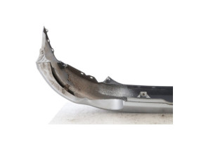 Pare choc arriere HONDA CIVIC 7 Photo n°4