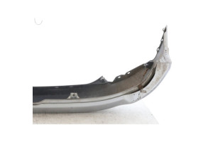 Pare choc arriere HONDA CIVIC 7 Photo n°5