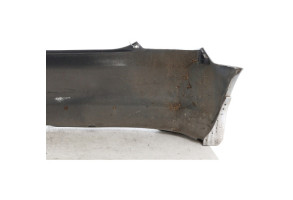 Pare choc arriere HONDA CIVIC 7 Photo n°13