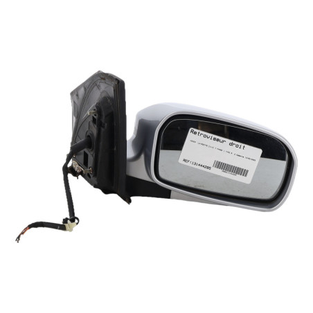 Retroviseur droit HONDA CIVIC 7