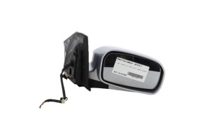 Retroviseur droit HONDA CIVIC 7 Photo n°1