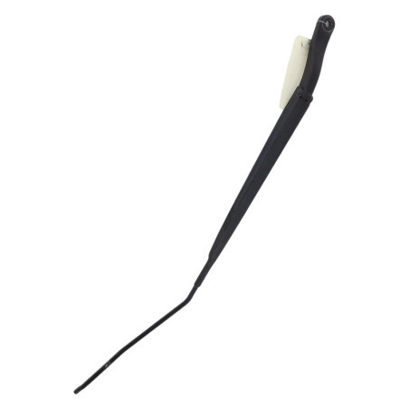 Bras essuie glace avant gauche RENAULT MEGANE 3