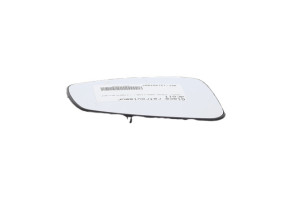 Glace retroviseur droit RENAULT MEGANE 3 Photo n°3