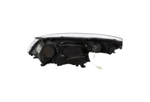 Optique avant principal droit (feux)(phare) RENAULT MEGANE 3 Photo n°3