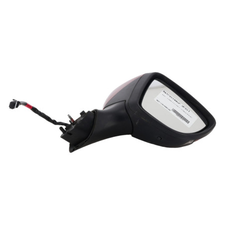Retroviseur droit RENAULT CLIO 4