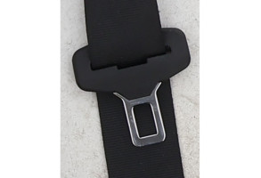 Ceinture avant droit PEUGEOT 208 1 Photo n°3
