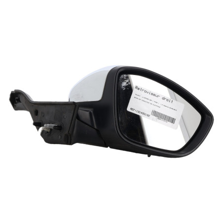 Retroviseur droit PEUGEOT 208 1