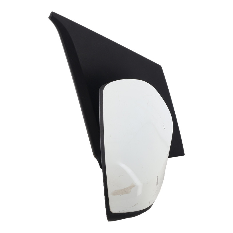 Retroviseur droit CITROEN C1 2 Photo n°1
