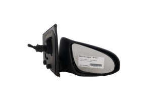 Retroviseur droit CITROEN C1 2 Photo n°6