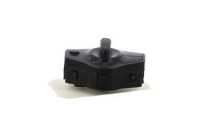 Commande de phare AUDI A4 3 Photo n°1