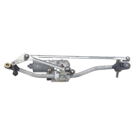 Moteur essuie glace avant AUDI A4 3