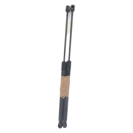 Verin de coffre AUDI A4 3
