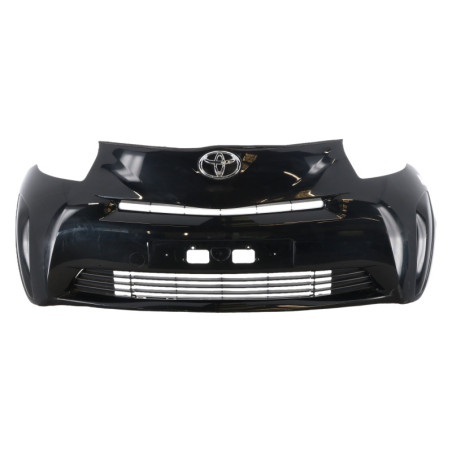 Pare choc avant TOYOTA IQ