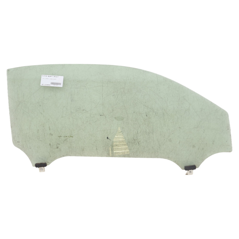 Vitre avant droit TOYOTA IQ Photo n°1
