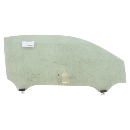 Vitre avant droit TOYOTA IQ