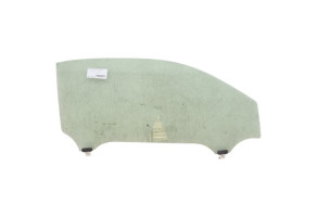 Vitre avant droit TOYOTA IQ Photo n°1