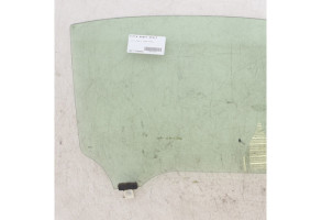 Vitre avant droit TOYOTA IQ Photo n°2