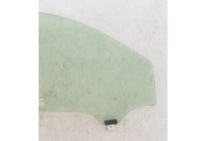 Vitre avant droit TOYOTA IQ Photo n°3