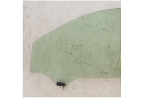 Vitre avant gauche TOYOTA IQ Photo n°2
