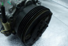 Compresseur clim RENAULT TWINGO 1 Photo n°4