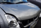 Bras essuie glace arriere SUZUKI SWIFT 3 Photo n°7