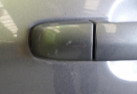 Porte avant droit SUZUKI SWIFT 3 Photo n°5