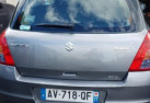 Porte avant droit SUZUKI SWIFT 3 Photo n°16