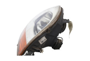 Optique avant principal droit (feux)(phare) RENAULT KANGOO 1 Photo n°2