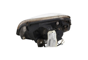 Optique avant principal droit (feux)(phare) RENAULT KANGOO 1 Photo n°3